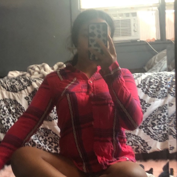 INTEREST CHECK - Picture 14 of 15